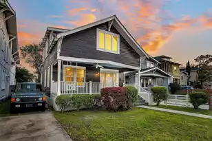 33 Cypress St, Charleston, SC 29403 - Photo 1