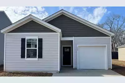 135 River Hill Road, Goose Creek, SC 29445 - Photo 1