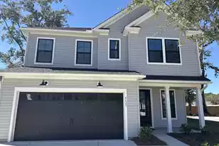 8623 Connor Ct, North Charleston, SC 29406 - Photo 1