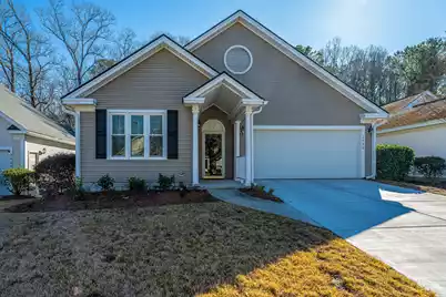 2426 Tuscany Drive, North Charleston, SC 29406 - Photo 1
