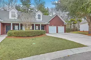 127 Steeple Point Ct, Summerville, SC 29485 - Photo 1