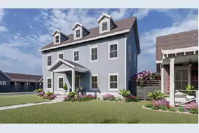 446 Ripple Park Drive, Summerville, SC 29486 - Photo 1