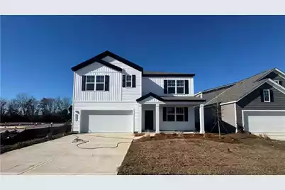 289 Blue Haw Drive, Moncks Corner, SC 29461 - Photo 1