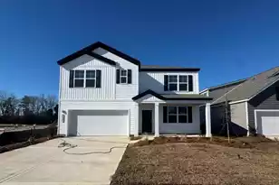 289 Blue Haw Dr, Moncks Corner, SC 29461 - Photo 1