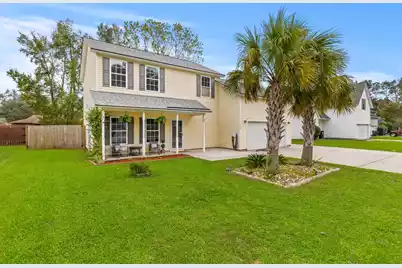 106 Elon Drive, Ladson, SC 29456 - Photo 1