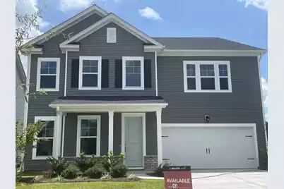 472 White Magnolia Street, Moncks Corner, SC 29461 - Photo 1