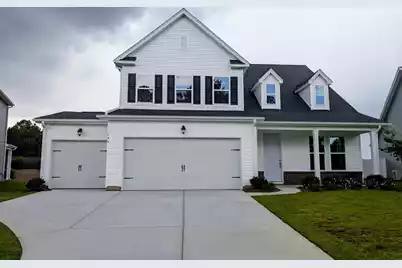 143 Winding Grove Lane, Moncks Corner, SC 29461 - Photo 1