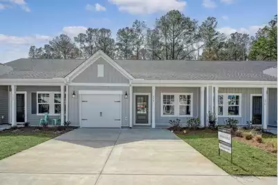 978 Dusk Drive, Summerville, SC 29486 - Photo 1