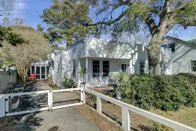 186 Sans Souci Street, Charleston, SC 29403 - Photo 1