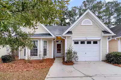 4845 Carnoustie Court, Summerville, SC 29485 - Photo 1