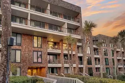 2371 Shipwatch Road, Kiawah Island, SC 29455 - Photo 1