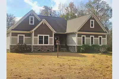 167 Satawen Road, Eutawville, SC 29048 - Photo 1