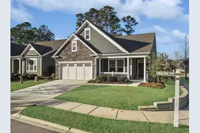 3002 Cross Vine Lane, Summerville, SC 29483 - Photo 1