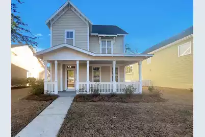 217 Forsythia Avenue, Summerville, SC 29483 - Photo 1