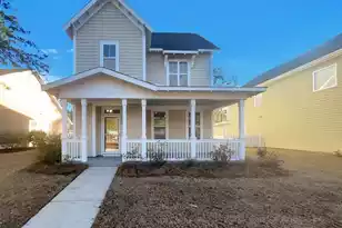 217 Forsythia Ave, Summerville, SC 29483 - Photo 1