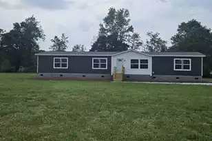 377 Seven Acres Rd, Saint George, SC 29477 - Photo 1