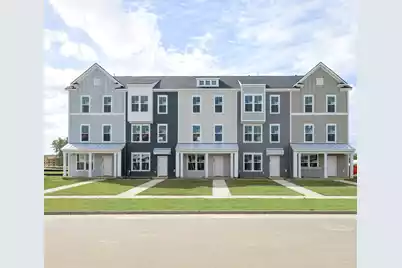 220 Yorkshire Drive #1, Moncks Corner, SC 29461 - Photo 1