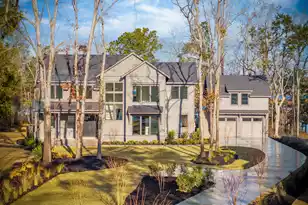 3917 Delinger Dr, Mount Pleasant, SC 29466 - Photo 1