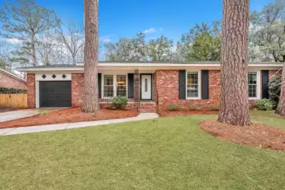 2216 Dallerton Circle S, Charleston, SC 29414 - Photo 1