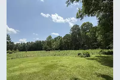 142-1 Donald Lane, Bonneau, SC 29431 - Photo 1