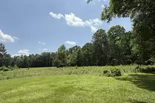 142-1 Donald Ln, Bonneau, SC 29431 - Photo 1