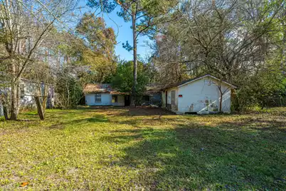 4230 Barnwell Avenue, North Charleston, SC 29405 - Photo 1