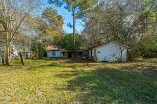 4230 Barnwell Ave, North Charleston, SC 29405 - Photo 1