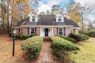 108 Fairway Dr, Summerville, SC 29483 - Photo 1