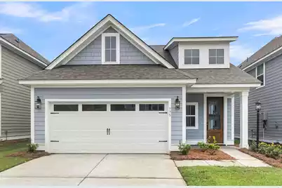 775 Opal Wing Street, Moncks Corner, SC 29461 - Photo 1