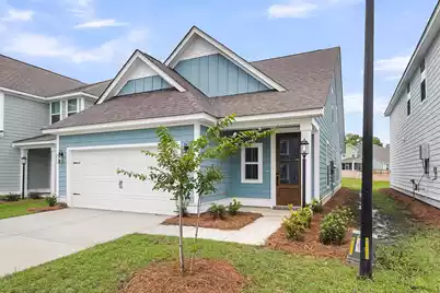 767 Opal Wing Street, Moncks Corner, SC 29461 - Photo 1