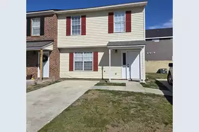 6884 Shahid Row, North Charleston, SC 29418 - Photo 1