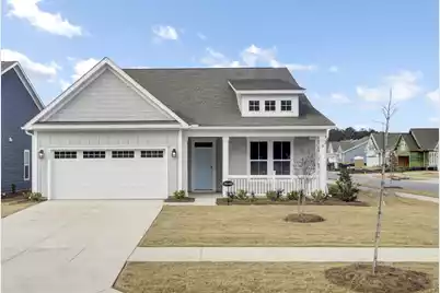 102 Black Stilt Way, Summerville, SC 29483 - Photo 1