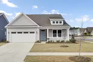 102 Black Stilt Wy, Summerville, SC 29483 - Photo 1