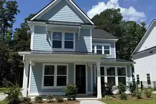 106 Gray Pne Ln, Summerville, SC 29483 - Photo 1