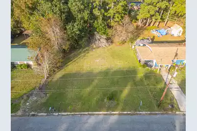 32 Aldene Avenue, Goose Creek, SC 29445 - Photo 1