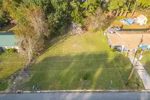 32 Aldene Ave, Goose Creek, SC 29445 - Photo 1