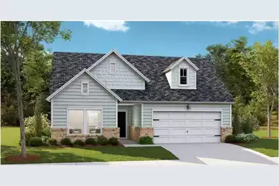 1029 Copper Top Avenue, Summerville, SC 29485 - Photo 1