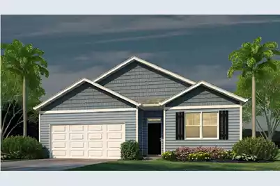5512 Bowmore Boulevard, Ravenel, SC 29470 - Photo 1