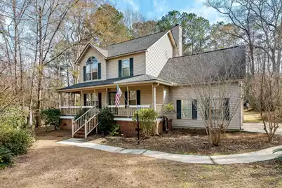 3005 Trotters Club Way, Summerville, SC 29483 - Photo 1