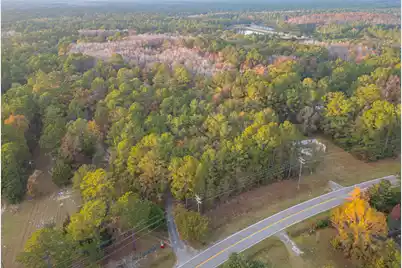 00 Charity Church Rd, Huger, SC 29450 - Photo 1