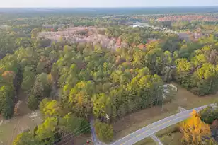 00 Charity Church Rd, Huger, SC 29450 - Photo 1