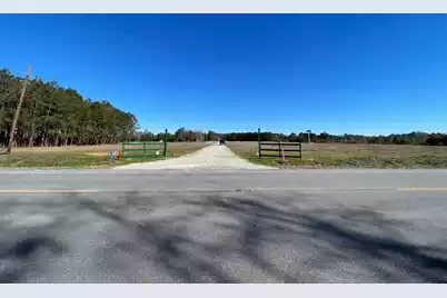 8 Rambling Lane, Cross, SC 29436 - Photo 1