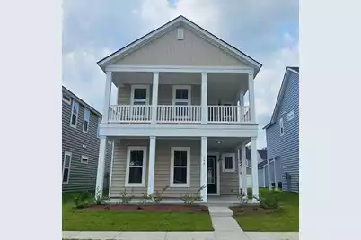 140 Maritime Way, Summerville, SC 29485 - Photo 1