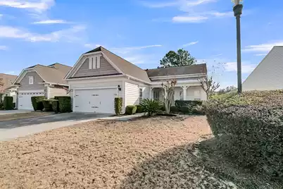 199 Schooner Bend Avenue, Summerville, SC 29486 - Photo 1