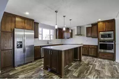 557 Old Greeleyville Road, Greeleyville, SC 29056 - Photo 1