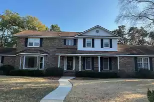 19 Fort Royal Ave, Charleston, SC 29407 - Photo 1