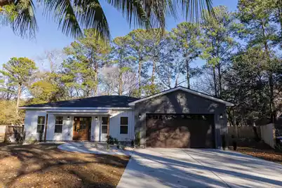 105 Mayfair Court, Summerville, SC 29485 - Photo 1