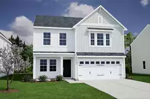 542 O'Leary Cir, Summerville, SC 29483 - Photo 1