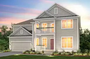 2082 Cousteau Ct, Johns Island, SC 29455 - Photo 1