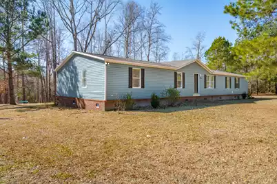 1455 Calamus Pond Road, Summerville, SC 29486 - Photo 1